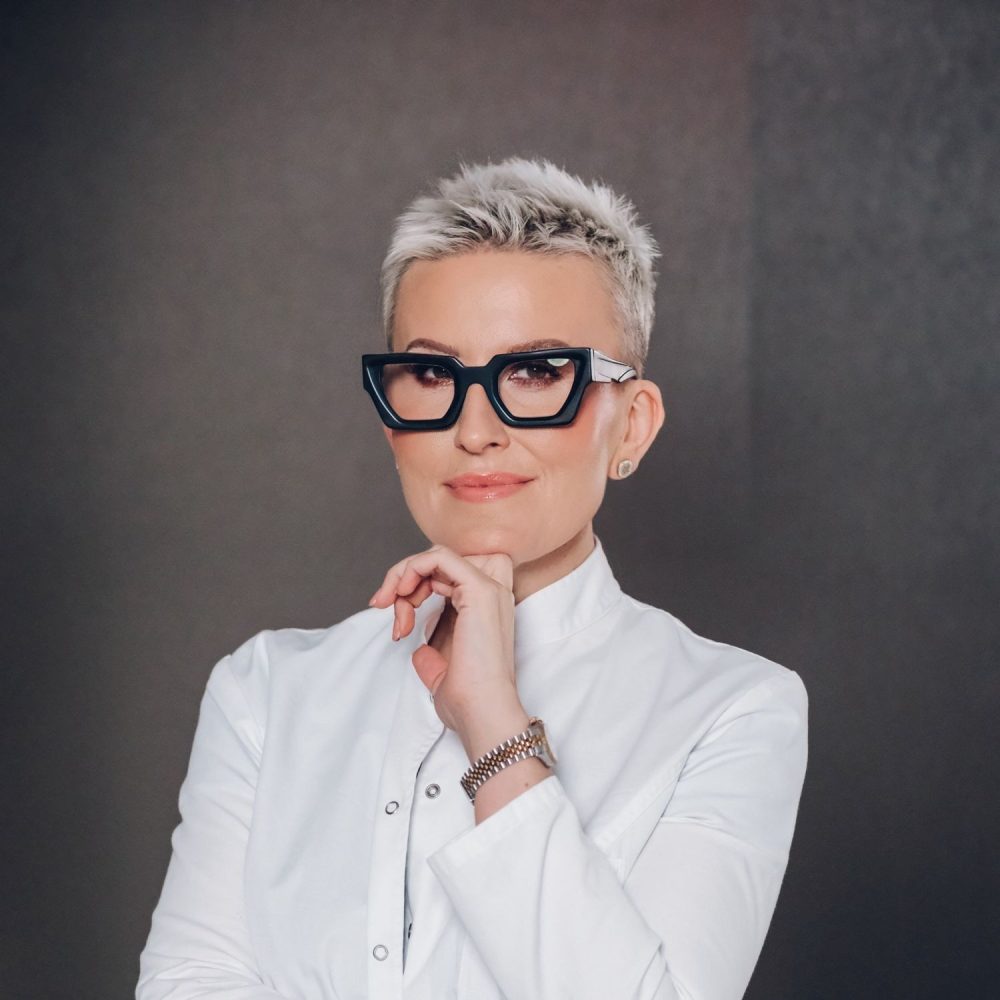 dr marija boskovic 4