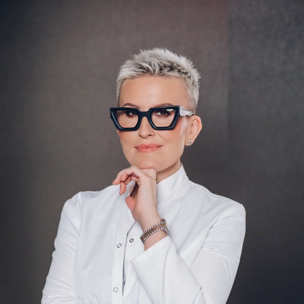 dr marija boskovic 4